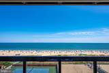 10900 Coastal Highway - Photo 41