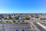 10900 Coastal Highway - Photo 45