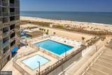 10900 Coastal Highway - Photo 47