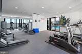 10900 Coastal Highway - Photo 49