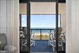 10900 Coastal Highway - Photo 5