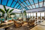 10900 Coastal Highway - Photo 50