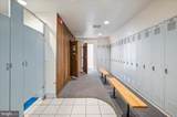 10900 Coastal Highway - Photo 51