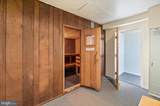 10900 Coastal Highway - Photo 52