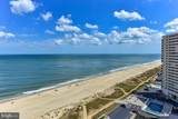 10900 Coastal Highway - Photo 55