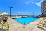 10900 Coastal Highway - Photo 57