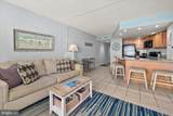10900 Coastal Highway - Photo 7
