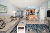10900 Coastal Highway - Photo 8