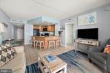 10900 Coastal Highway - Photo 9