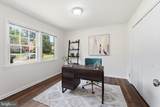 1105 Chiswell Lane - Photo 10