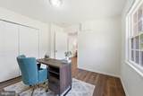 1105 Chiswell Lane - Photo 12