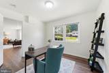 1105 Chiswell Lane - Photo 13