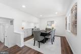 1105 Chiswell Lane - Photo 14