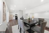 1105 Chiswell Lane - Photo 15