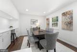 1105 Chiswell Lane - Photo 16