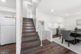 1105 Chiswell Lane - Photo 17
