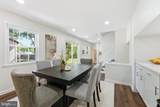 1105 Chiswell Lane - Photo 18