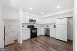 1105 Chiswell Lane - Photo 19
