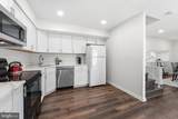 1105 Chiswell Lane - Photo 20