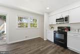 1105 Chiswell Lane - Photo 21