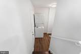 1105 Chiswell Lane - Photo 22