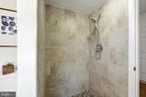 1105 Chiswell Lane - Photo 24