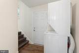 1105 Chiswell Lane - Photo 25