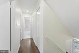 1105 Chiswell Lane - Photo 26