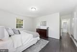 1105 Chiswell Lane - Photo 28
