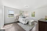 1105 Chiswell Lane - Photo 29