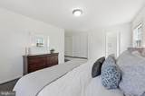 1105 Chiswell Lane - Photo 31