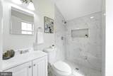 1105 Chiswell Lane - Photo 32