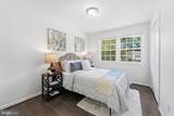 1105 Chiswell Lane - Photo 33