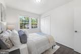 1105 Chiswell Lane - Photo 34