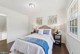 1105 Chiswell Lane - Photo 35