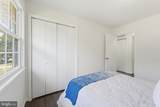 1105 Chiswell Lane - Photo 36