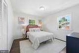 1105 Chiswell Lane - Photo 37