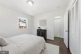 1105 Chiswell Lane - Photo 38