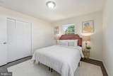 1105 Chiswell Lane - Photo 39