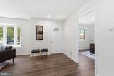1105 Chiswell Lane - Photo 4