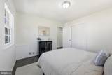 1105 Chiswell Lane - Photo 40