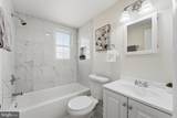 1105 Chiswell Lane - Photo 41