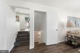1105 Chiswell Lane - Photo 42