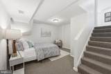 1105 Chiswell Lane - Photo 43