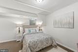 1105 Chiswell Lane - Photo 44