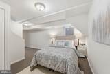 1105 Chiswell Lane - Photo 45