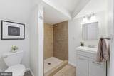 1105 Chiswell Lane - Photo 47