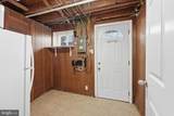 1105 Chiswell Lane - Photo 48