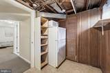1105 Chiswell Lane - Photo 49