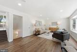 1105 Chiswell Lane - Photo 5